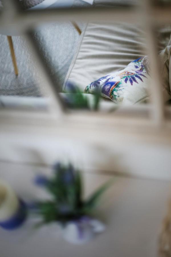 Apartamenty Biala Perla, Sauna, Rowery Jastrzębia Góra Kültér fotó