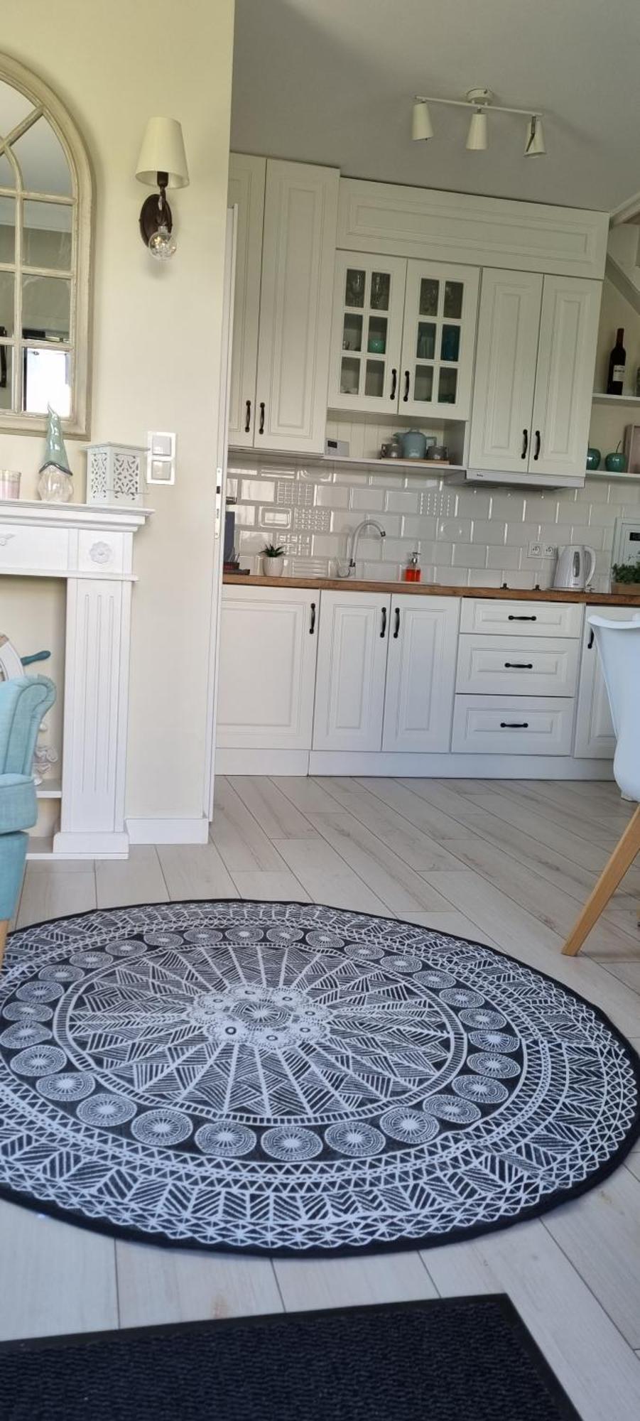 Apartamenty Biala Perla, Sauna, Rowery Jastrzębia Góra Kültér fotó