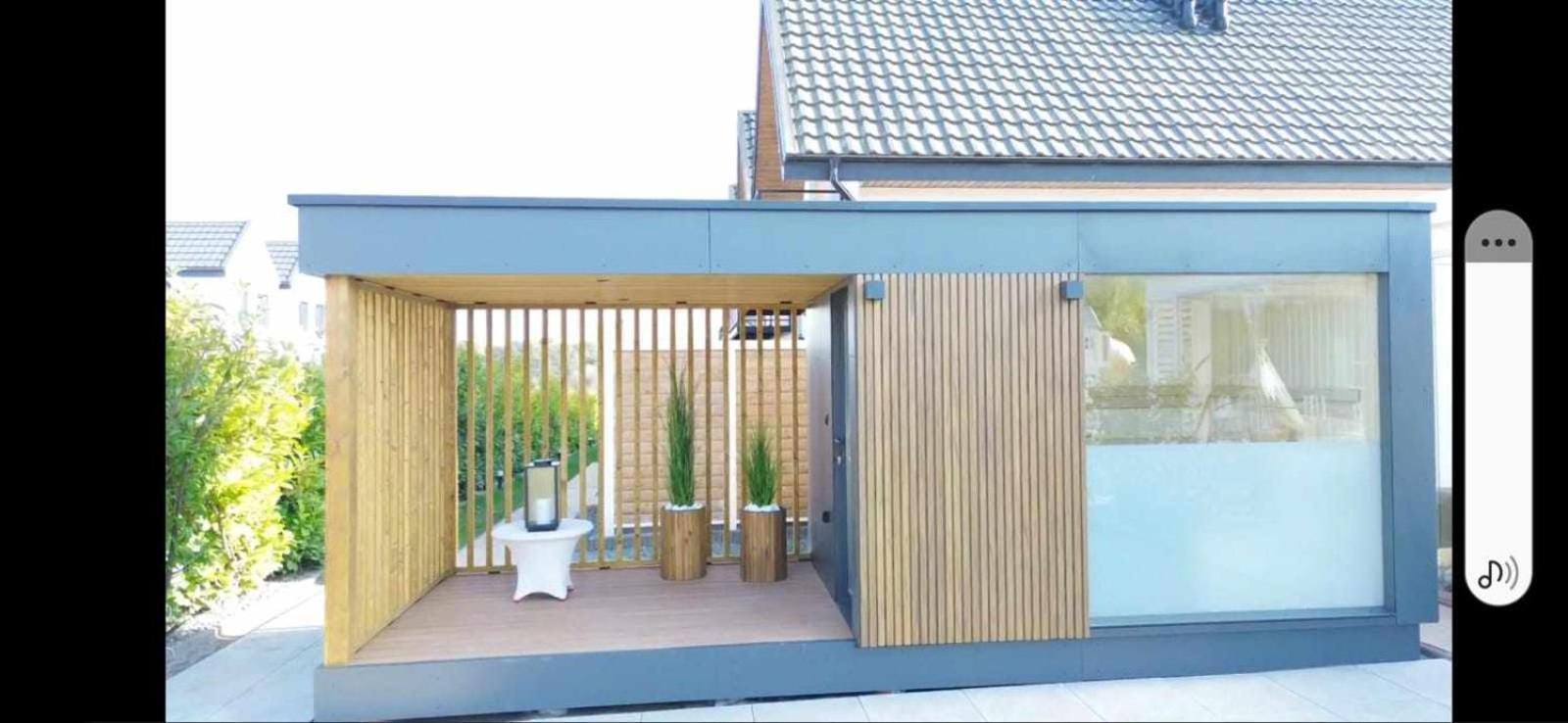 Apartamenty Biala Perla, Sauna, Rowery Jastrzębia Góra Kültér fotó